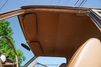 1960 Studebaker Silver Hawk for sale