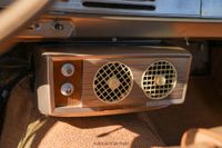 1960 Studebaker Silver Hawk for sale