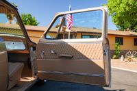 1960 Studebaker Silver Hawk for sale