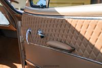 1960 Studebaker Silver Hawk for sale