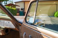 1960 Studebaker Silver Hawk for sale