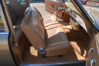 1960 Studebaker Silver Hawk for sale
