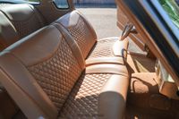 1960 Studebaker Silver Hawk for sale