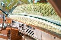 1960 Studebaker Silver Hawk for sale