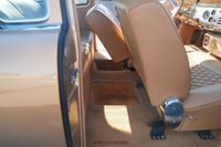1960 Studebaker Silver Hawk for sale