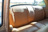 1960 Studebaker Silver Hawk for sale