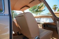 1960 Studebaker Silver Hawk for sale