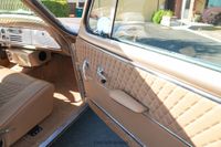 1960 Studebaker Silver Hawk for sale