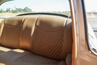 1960 Studebaker Silver Hawk for sale