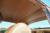 1960 Studebaker Silver Hawk for sale