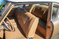 1960 Studebaker Silver Hawk for sale