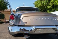 1960 Studebaker Silver Hawk for sale