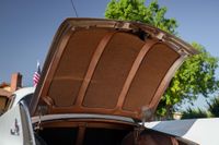 1960 Studebaker Silver Hawk for sale