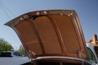 1960 Studebaker Silver Hawk for sale