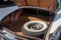 1960 Studebaker Silver Hawk for sale