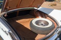 1960 Studebaker Silver Hawk for sale