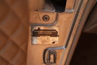 1960 Studebaker Silver Hawk for sale