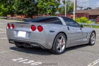 2006 Chevrolet Corvette Coupe for sale