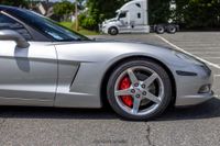 2006 Chevrolet Corvette Coupe for sale
