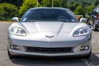 2006 Chevrolet Corvette Coupe for sale