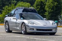 2006 Chevrolet Corvette Coupe for sale