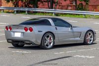 2006 Chevrolet Corvette Coupe for sale
