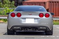 2006 Chevrolet Corvette Coupe for sale