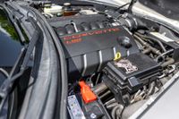 2006 Chevrolet Corvette Coupe for sale
