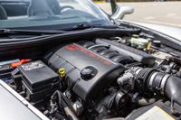 2006 Chevrolet Corvette Coupe for sale