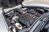 2006 Chevrolet Corvette Coupe for sale