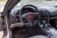 2006 Chevrolet Corvette Coupe for sale