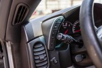 2006 Chevrolet Corvette Coupe for sale