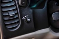 2006 Chevrolet Corvette Coupe for sale