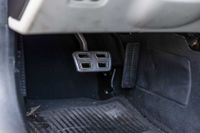 2006 Chevrolet Corvette Coupe for sale