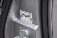 2006 Chevrolet Corvette Coupe for sale