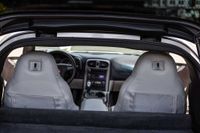 2006 Chevrolet Corvette Coupe for sale