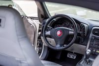 2006 Chevrolet Corvette Coupe for sale