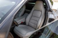 2006 Chevrolet Corvette Coupe for sale