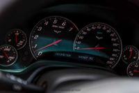 2006 Chevrolet Corvette Coupe for sale