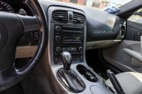 2006 Chevrolet Corvette Coupe for sale