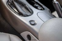 2006 Chevrolet Corvette Coupe for sale