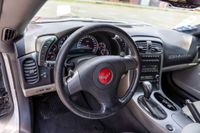 2006 Chevrolet Corvette Coupe for sale