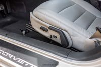 2006 Chevrolet Corvette Coupe for sale