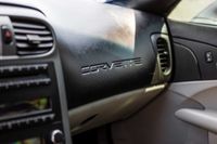 2006 Chevrolet Corvette Coupe for sale