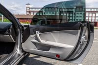 2006 Chevrolet Corvette Coupe for sale