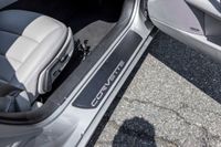 2006 Chevrolet Corvette Coupe for sale