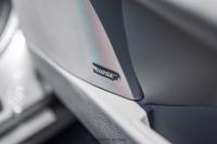 2006 Chevrolet Corvette Coupe for sale