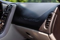 2006 Chevrolet Corvette Coupe for sale
