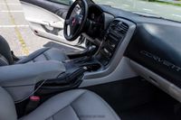 2006 Chevrolet Corvette Coupe for sale