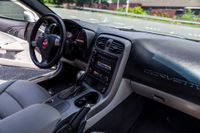 2006 Chevrolet Corvette Coupe for sale
